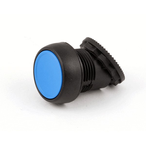 Greenheck T1086 Operator Switch&ndash;PBON 800FPF6 AB Series