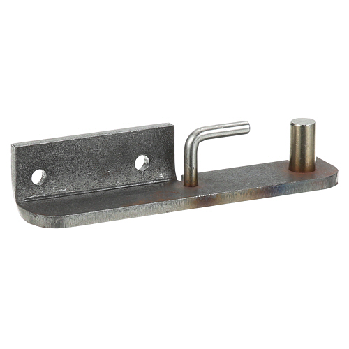 Jade Range 3043700000 Range Door Hinge Assembly Right Hand