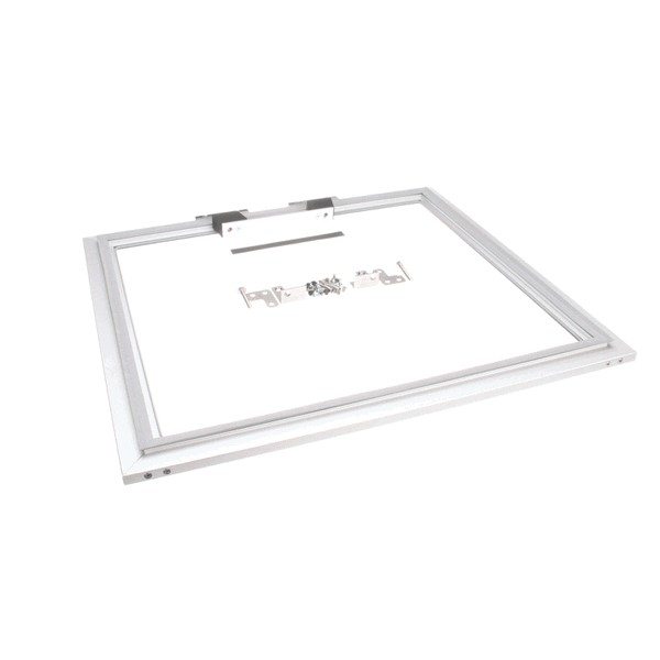 Hatco R00.01.0123.00 Holding Cabinet Glass Door Kit W/Hardware FSHC-7