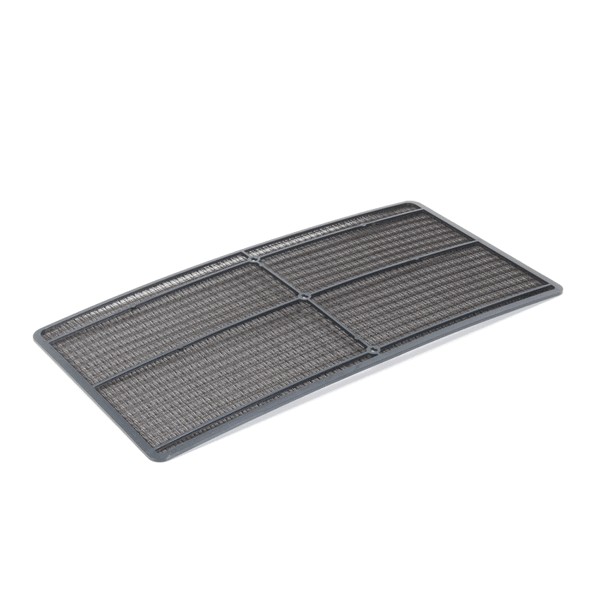 Scotsman 02-4308-02 Ice Machine AIR-Filter-CU30