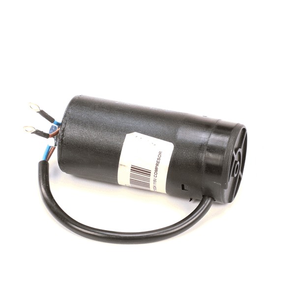 True 941873 Start Capacitor 115V 2252273 NT2192GK 11