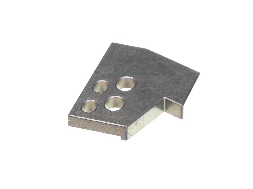 Hobart 00-915358 Slicer Interlock Stop Bracket