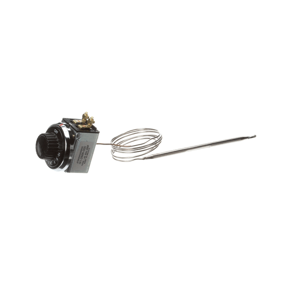 Vulcan Hart 960749 Oven Thermostat Cook