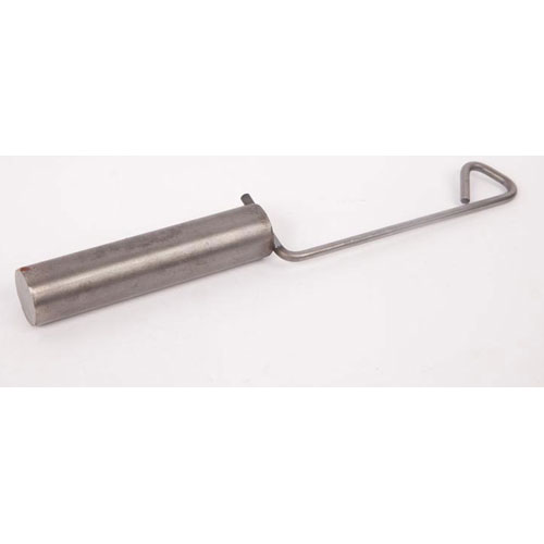 Frymaster FM8233174 Drain Plug