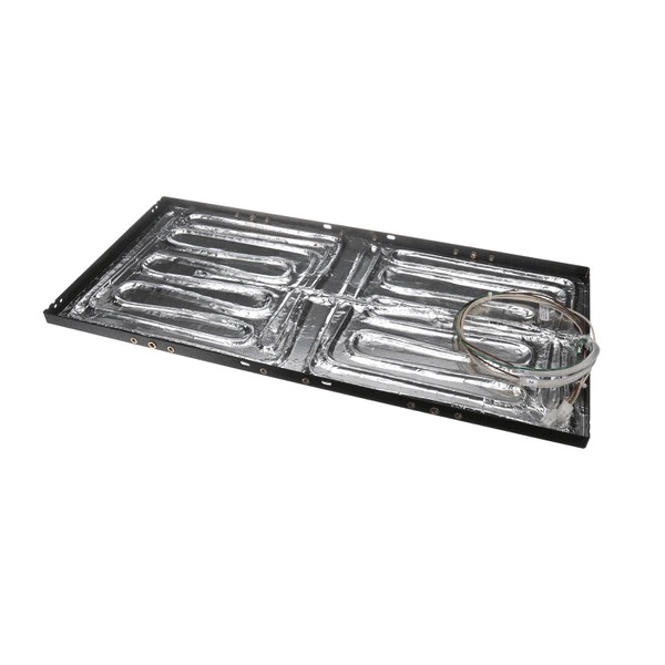 Prince Castle 540-1230S Middle Shelf Upper Panel Heater Assembly Kit