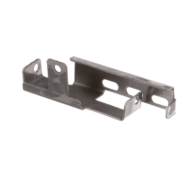 Frymaster 2303714 Electric Fryer Element Probe Bracket SS 400