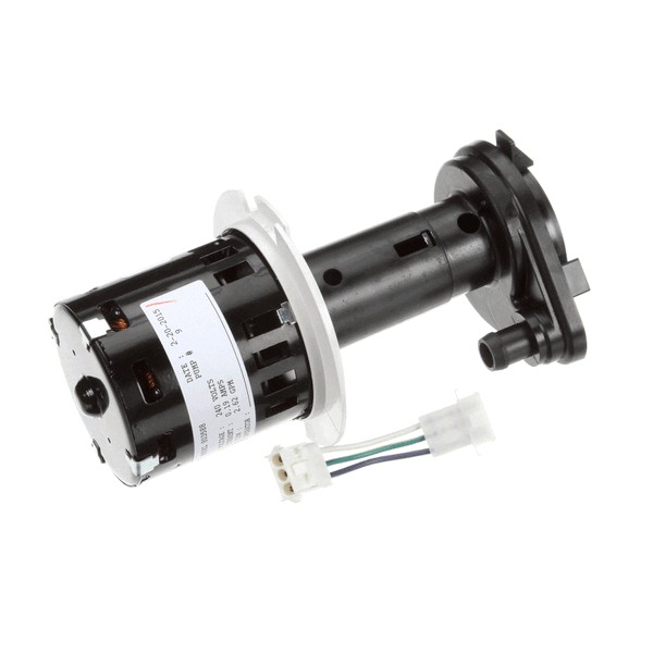 Scotsman 12-2919-26 Ice Machine Water Pump Kit CE