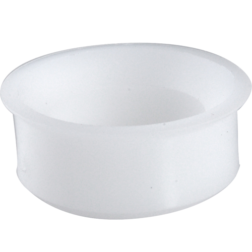 Taylor Freezer 50216 Bearing,Front , 1-5/16" ID