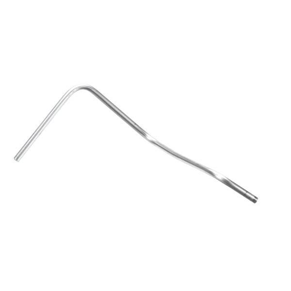 Pitco A8017701 Propane Gas Tubing Pilot PG14D