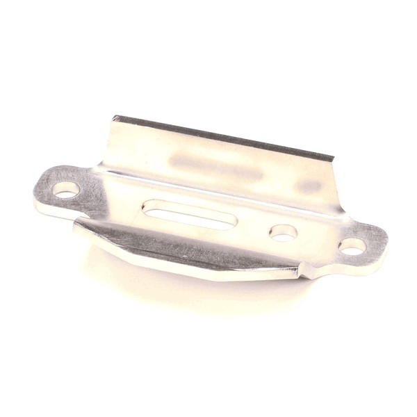 GE/Hobart 00-328065 Dishwasher Drain Lift Strike