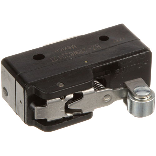 Hobart 1000V6-00001 Rack Oven Micro Switch