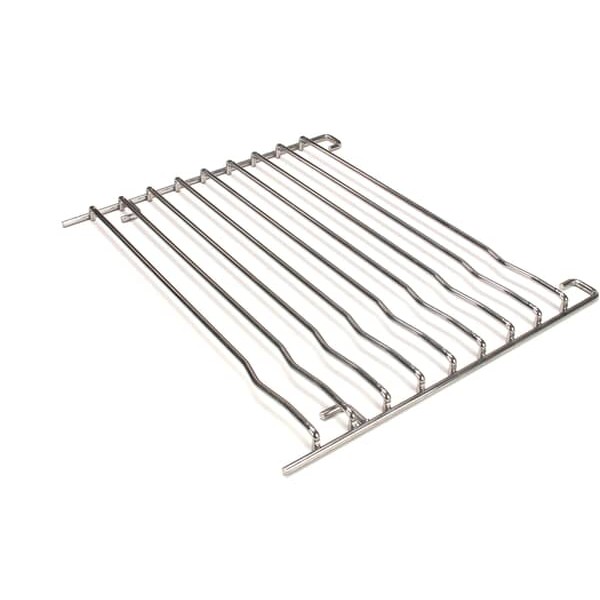 Vulcan Hart VH00-347498-00004 Oven Rack Guide