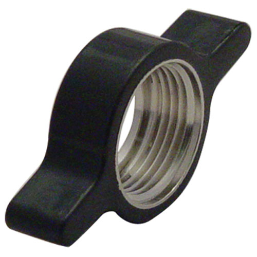 Bunn 03093.0001 Wing Nut