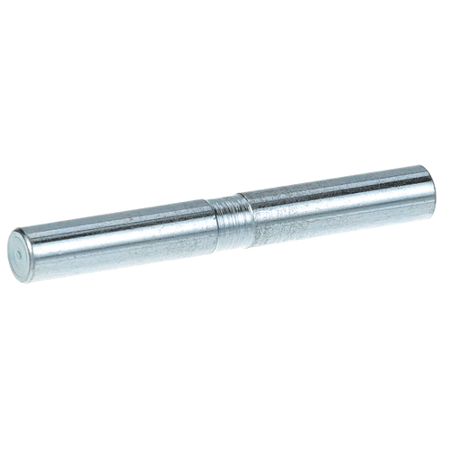 Hobart 00-436447 Meat Saw Drive Pin
