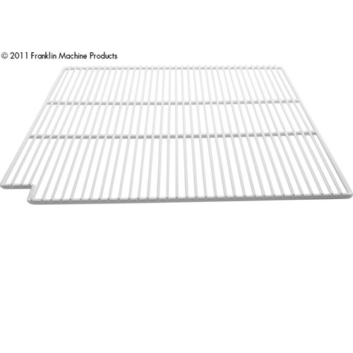 True 871776 Refrigerator Shelf , 28"D X 23-5/8"W