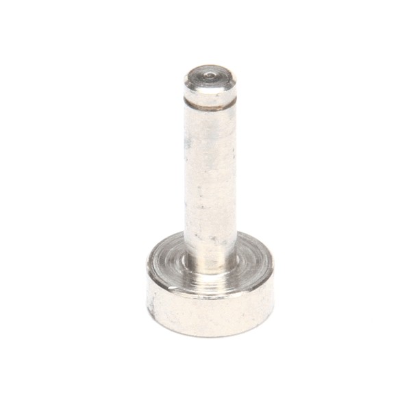 Moffat M021637 Convection Oven Micro Switch Button