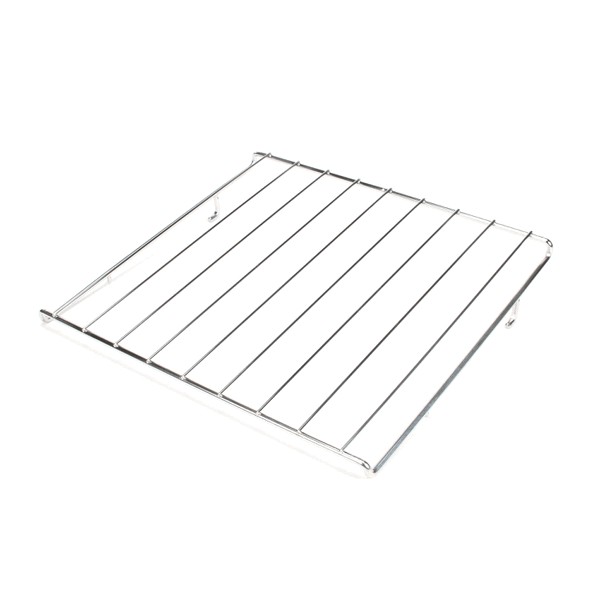 Turbochef ENC-1216 Oven Wire Rack Bullet/Encore