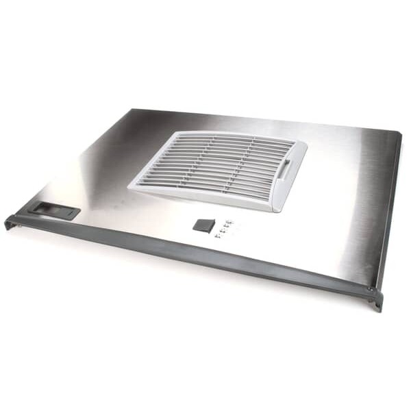 Scotsman A40308021 Ice Machine Front Service Panel