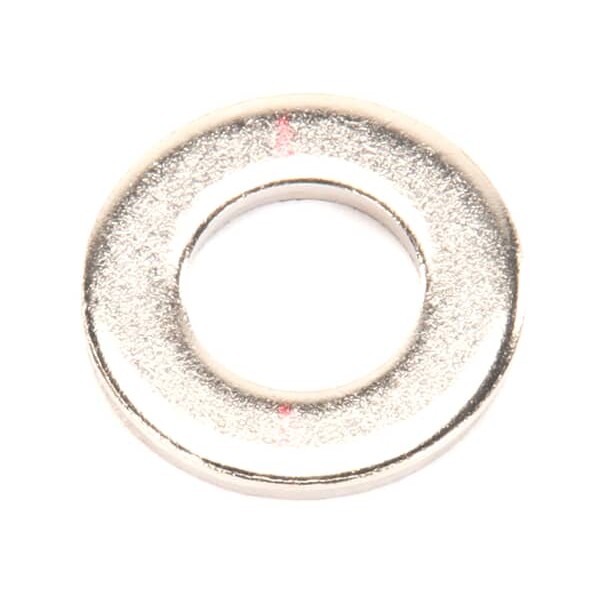 Vulcan Hart VH343143-2 14" Thick Washer, 1-1/4" OD X 5/8" ID