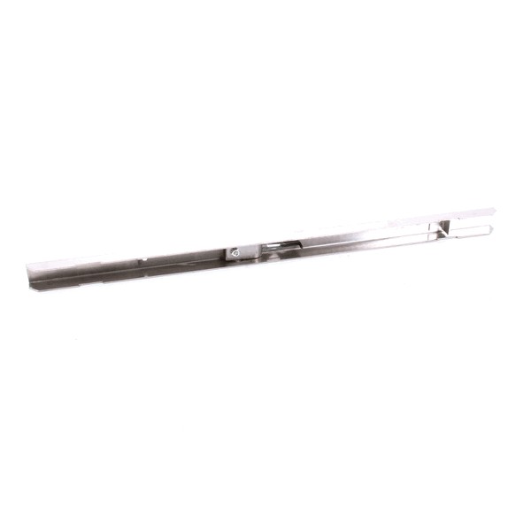 Groen Z080655 Latch Assembly