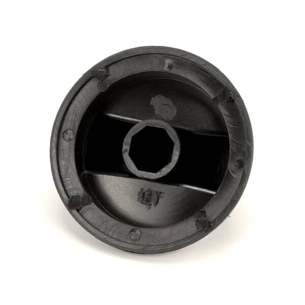 Hobart 00-961412 Oven Knob