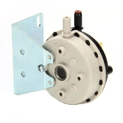 Middleby Marshall 50610 13" WC Air Switch for Oven