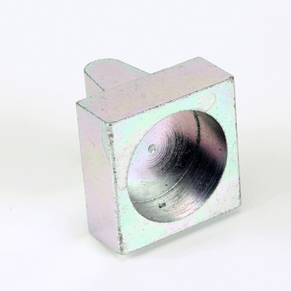 Hobart 718382 Door Catch 3/4 X 3/4