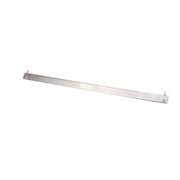 Traulsen 701-60933-00 Refrigerator Tray Slide High Capacity Even Thaw