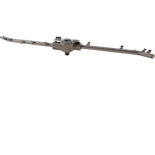 Hobart 00-287932-00002 Rinse Arm (Assembly)