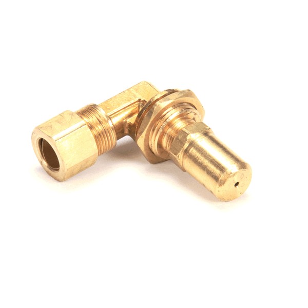 Garland 1415550F Range Oven Orifice Fitting Propane Gas