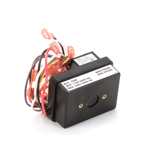 Star Mfg 2J-200569 Stratford Temperature Control