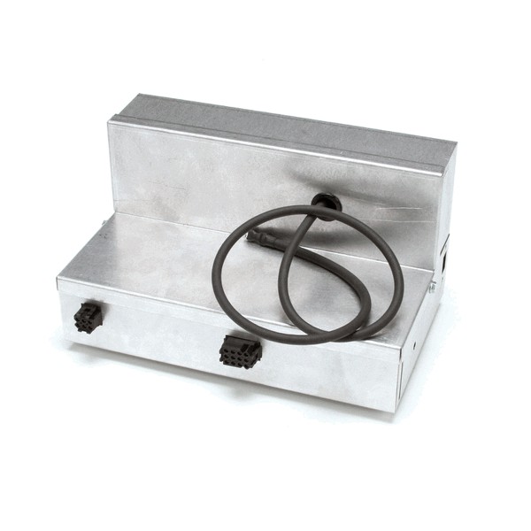 Hobart 959501-000G4 Fryer Power Supply Box