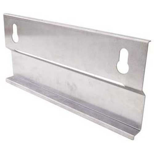 Pitco B1100501-C Basket Hanger Retro Kit SG14