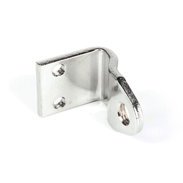 Scotsman SC02-3196-01 Ice Storage Bin Door Hinge