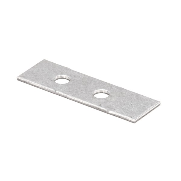 Garland G1833-1-6 Electric Bake/Roast Deck Oven Hinge Pad