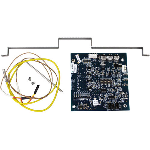 Roundup - AJ Antunes 7000171 Control Board Retrofit Kit