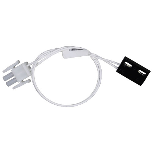Pitco PTB5305001 Fryer Drain Valve Interlock Switch W/ Connector