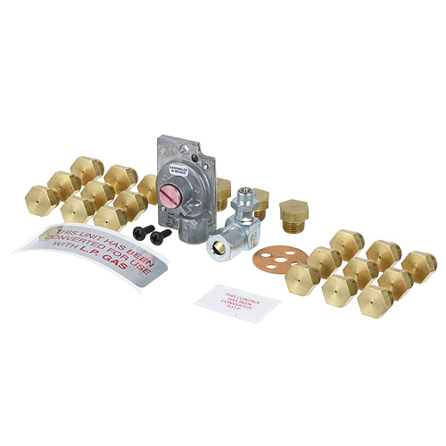 Frymaster 826-0964 Conversion Kit
