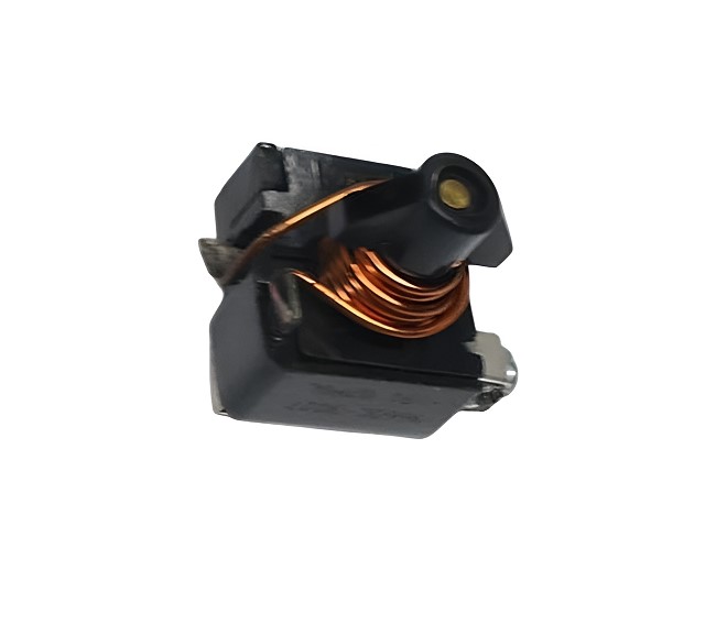 True E842470 Relay