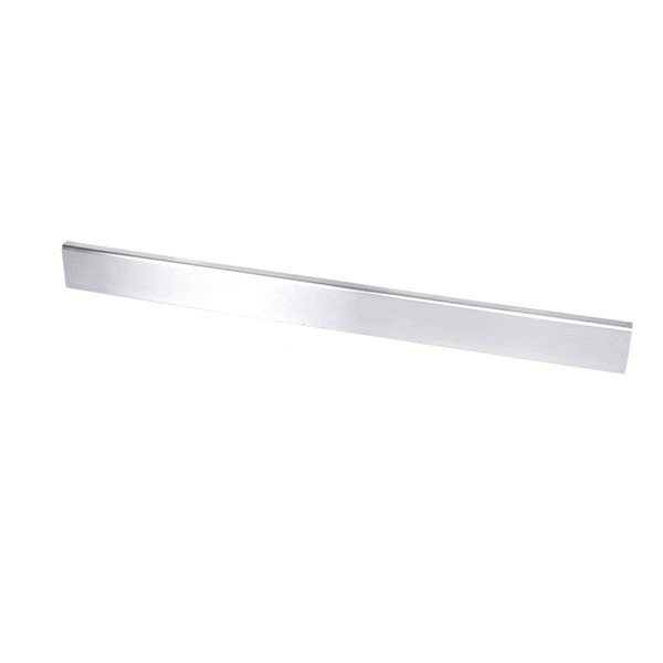 Pitco B3633708-C Fryer Front Panel Top Deck Assembly SG18-3