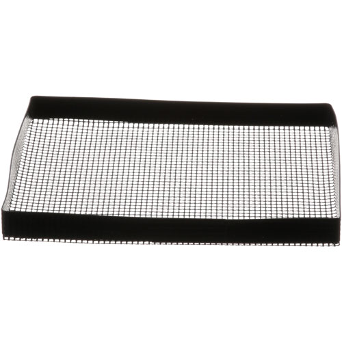 TurboChef I1-9169 Perforated Cooking Basket PTFE
