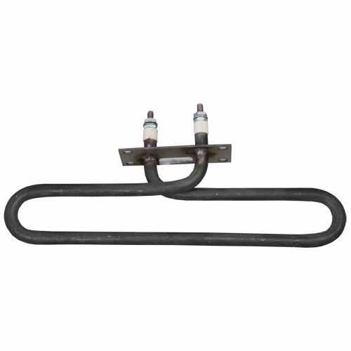 Heating Element - 120v/1000w For Lincoln - Part# 370545