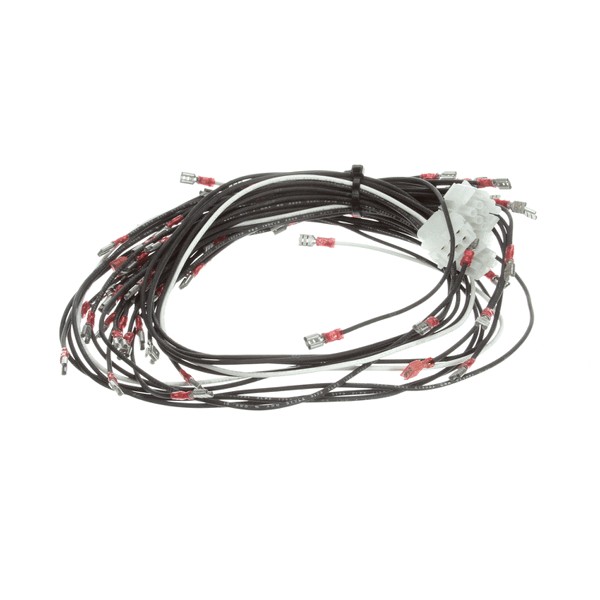 Frymaster 8261560 Gas Fryer Wiring Harness Kit FM45 EMBL