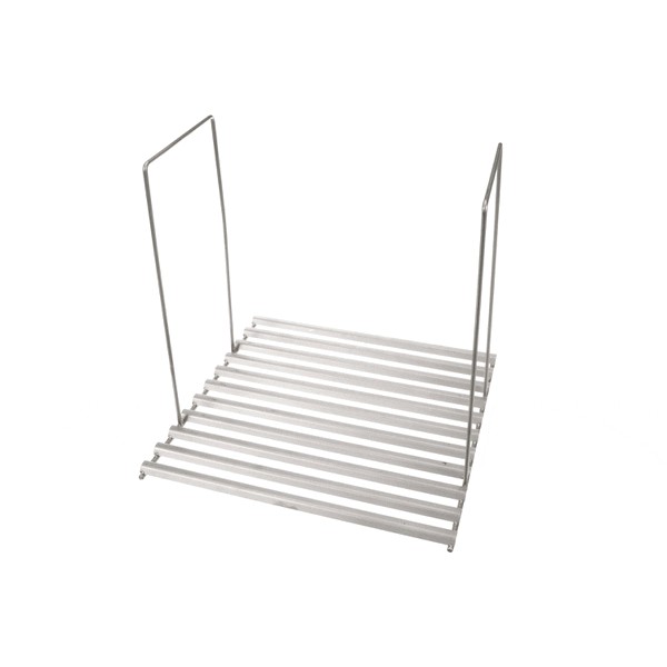 Pitco B5053501-C Fish Grid 14/14B