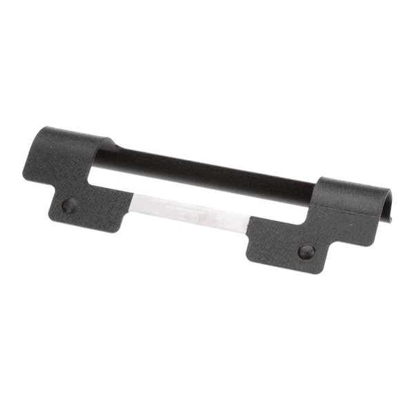 Market Forge 915745 Steam Cooker Door Handle ST3E 3500