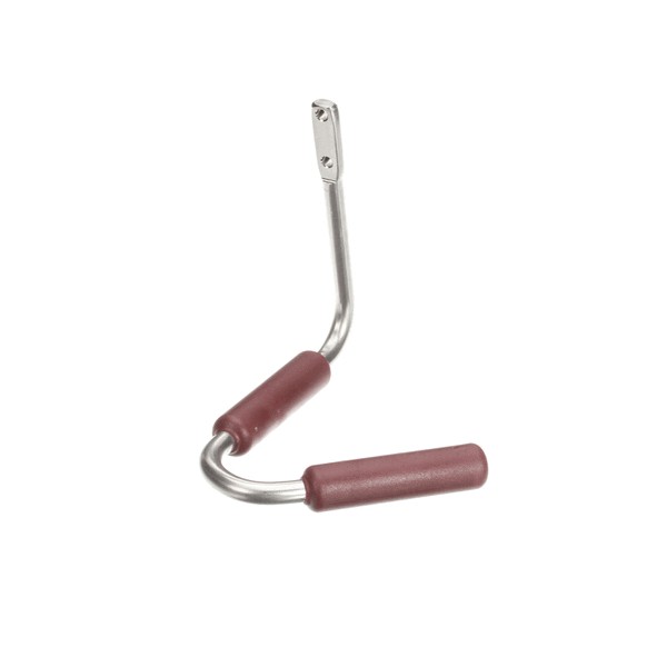 Berkel 01-403875-00279 Tray Handle
