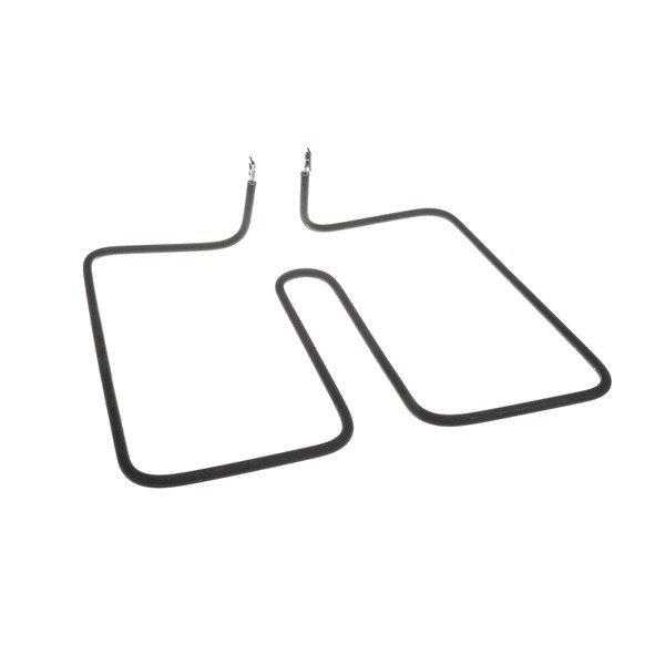 Garland CKG01814-1 Element Outer Kit 208V 1125W