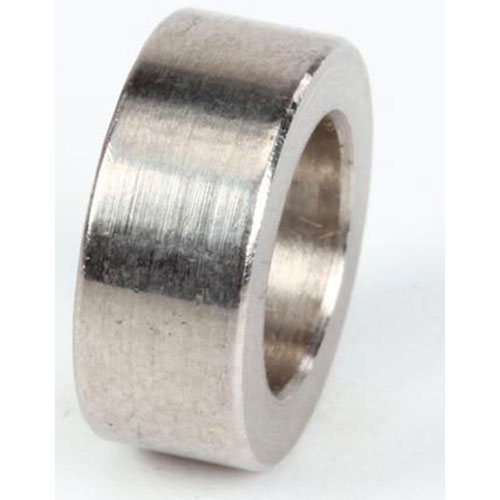Frymaster FM8100220 Tubular .493-.003 Spacer