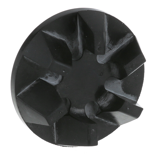 Waring 18999 Coupling