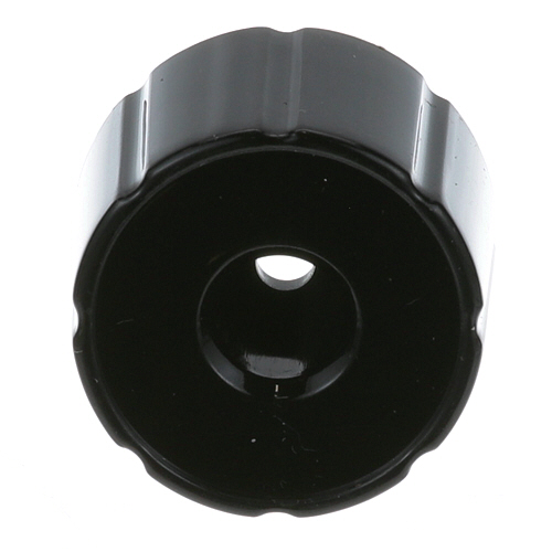 Waring 27171 Push Knob Right Half